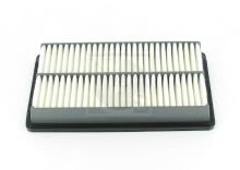 NIPPON PIECES SERVICES M132A68