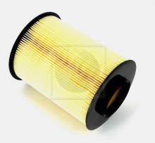 NIPPON PIECES SERVICES M132A70
