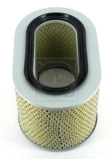 NIPPON PIECES SERVICES M132I08