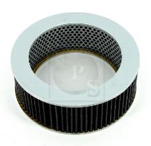 NIPPON PIECES SERVICES M132I11