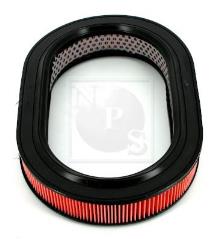 NIPPON PIECES SERVICES M132I12