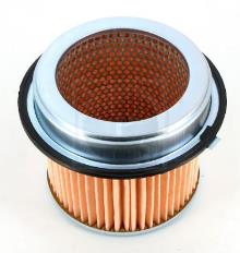 NIPPON PIECES SERVICES M132I17