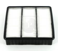 NIPPON PIECES SERVICES M132I33