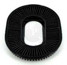 NIPPON PIECES SERVICES M132I34