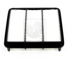 NIPPON PIECES SERVICES M132I38