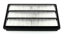 NIPPON PIECES SERVICES M132I89