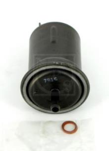 NIPPON PIECES SERVICES M133A07