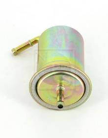 NIPPON PIECES SERVICES M133A08