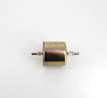 NIPPON PIECES SERVICES M133A30