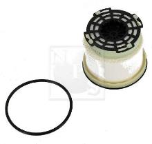 NIPPON PIECES SERVICES M133A44