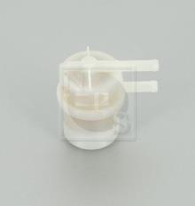 NIPPON PIECES SERVICES M133I12
