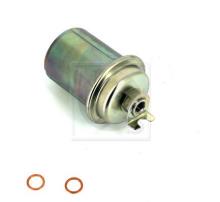 NIPPON PIECES SERVICES M133I14
