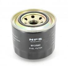 NIPPON PIECES SERVICES M133I82