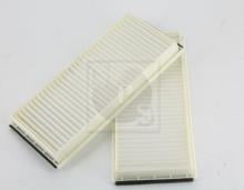 NIPPON PIECES SERVICES M135A04