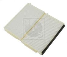 NIPPON PIECES SERVICES M135A05