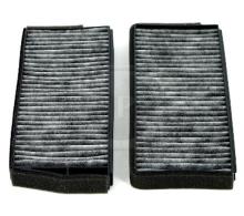 NIPPON PIECES SERVICES M135A10