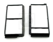 NIPPON PIECES SERVICES M135A12