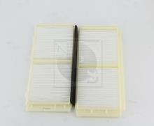 NIPPON PIECES SERVICES M135A18