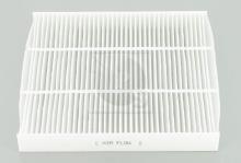 NIPPON PIECES SERVICES M135I01