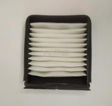NIPPON PIECES SERVICES M135I02