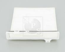 NIPPON PIECES SERVICES M135I06