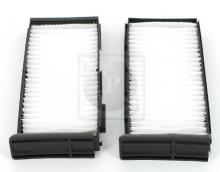 NIPPON PIECES SERVICES M135I07