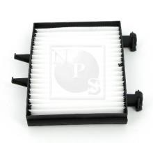 NIPPON PIECES SERVICES M135I09