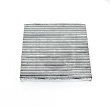 NIPPON PIECES SERVICES M135I11