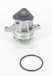 NIPPON PIECES SERVICES M151A06
