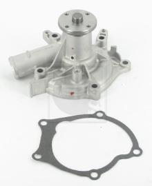 NIPPON PIECES SERVICES M151A07