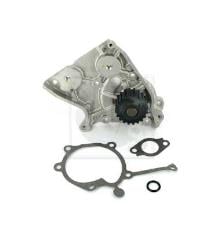 NIPPON PIECES SERVICES M151A12
