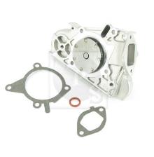 NIPPON PIECES SERVICES M151A15