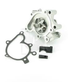 NIPPON PIECES SERVICES M151A22