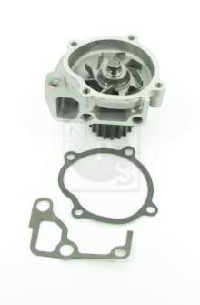 NIPPON PIECES SERVICES M151A28