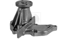 NIPPON PIECES SERVICES M151A41