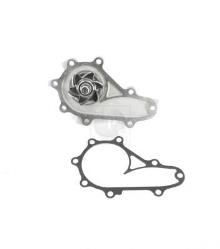 NIPPON PIECES SERVICES M151A42