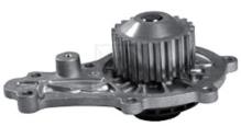 NIPPON PIECES SERVICES M151A43