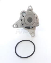 NIPPON PIECES SERVICES M151A47