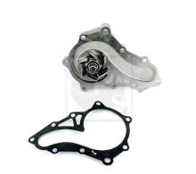 NIPPON PIECES SERVICES M151A52