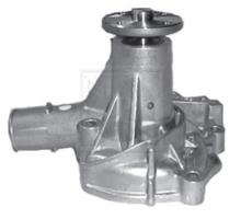 NIPPON PIECES SERVICES M151I01