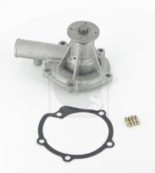NIPPON PIECES SERVICES M151I02