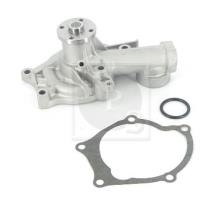 NIPPON PIECES SERVICES M151I12
