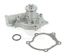 NIPPON PIECES SERVICES M151I16