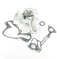 NIPPON PIECES SERVICES M151I21