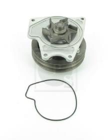 NIPPON PIECES SERVICES M151I26