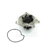 NIPPON PIECES SERVICES M151I44A