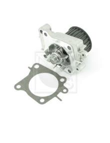 NIPPON PIECES SERVICES M151I46