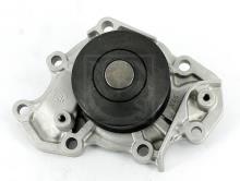NIPPON PIECES SERVICES M151I48