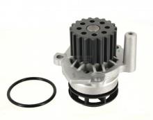 NIPPON PIECES SERVICES M151I60