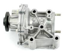 NIPPON PIECES SERVICES M151I66